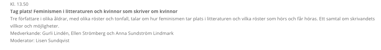 Skärmavbild 2019-09-18 kl. 15.23.41.png
