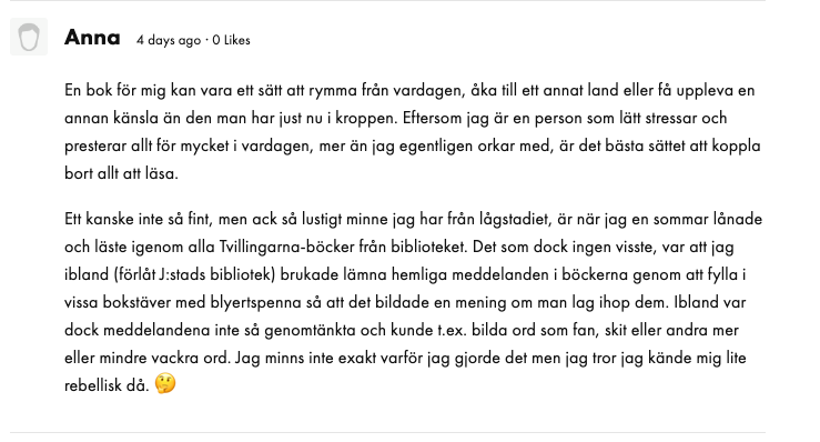 Skärmavbild 2019-10-04 kl. 11.05.24.png