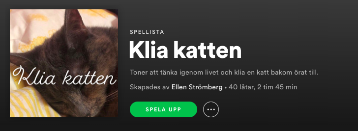 Ellen Stromberg