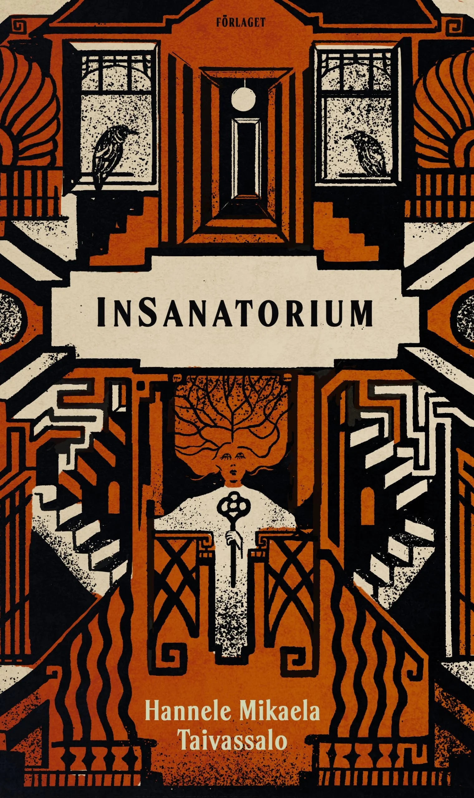 insanatorium.katalog-scaled.jpg