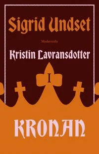 kristin-lavransdotter-1-kronan.jpg