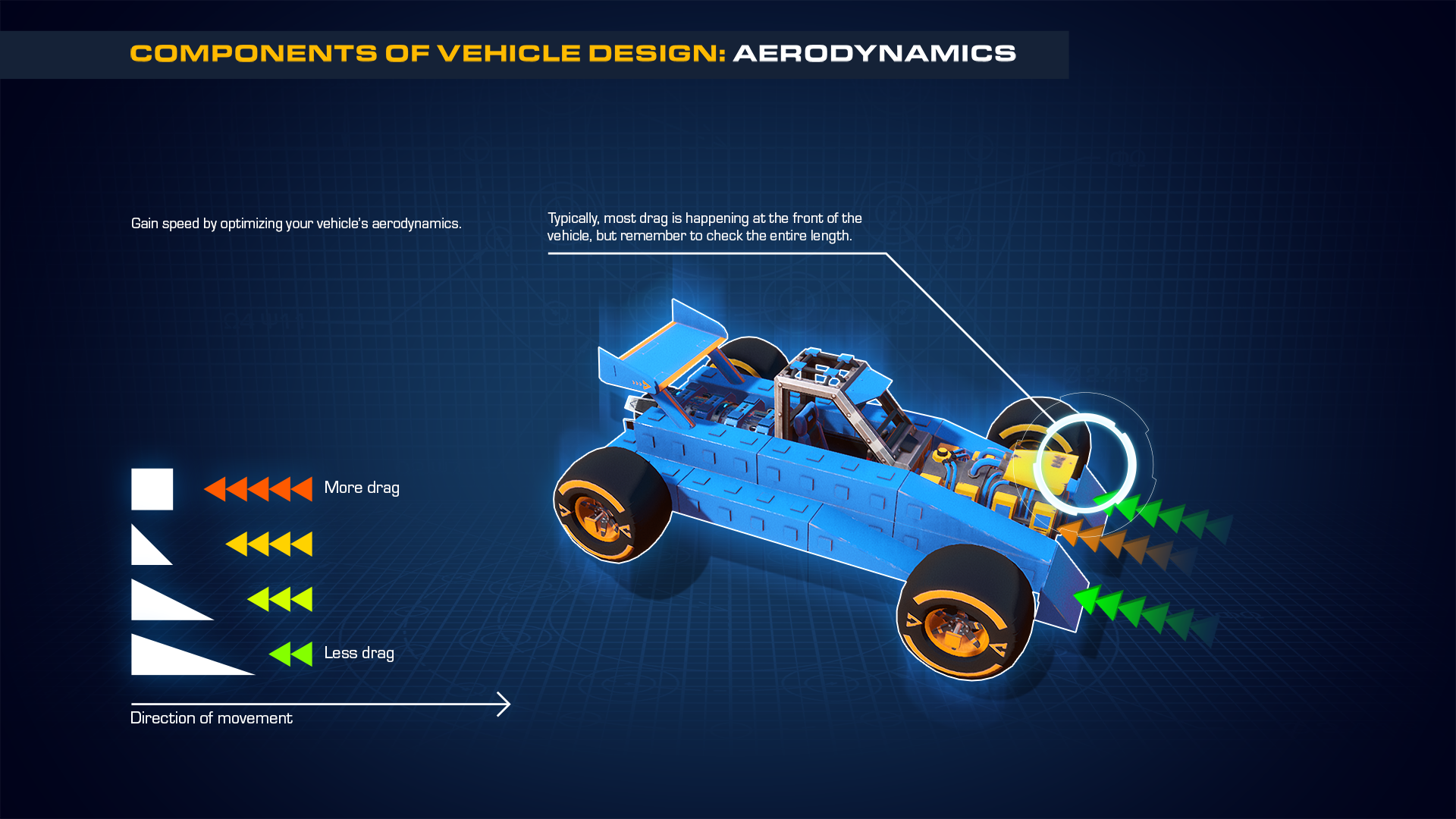 Loadscreen_Blueprint_Exporter_Drag.png