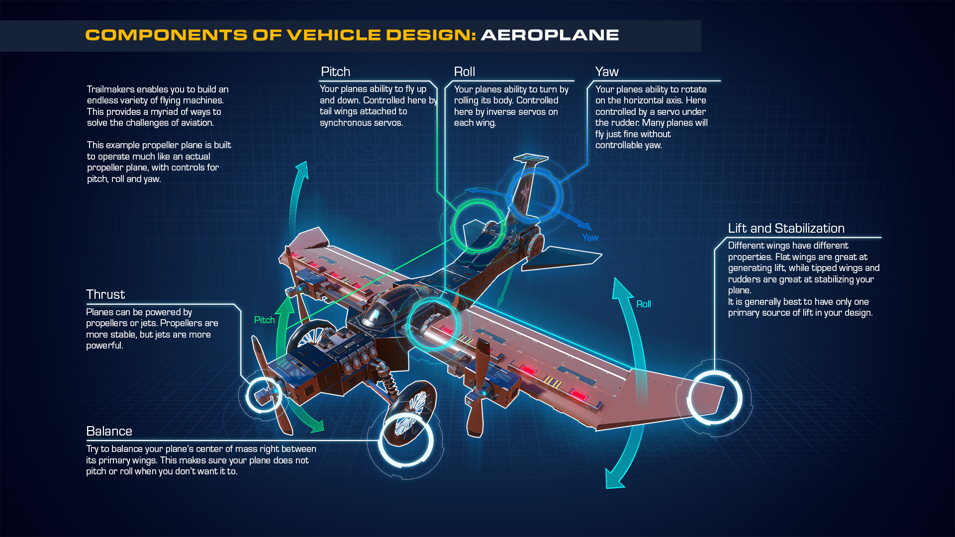 Loadscreen_Blueprint_Exporter_Plane.png
