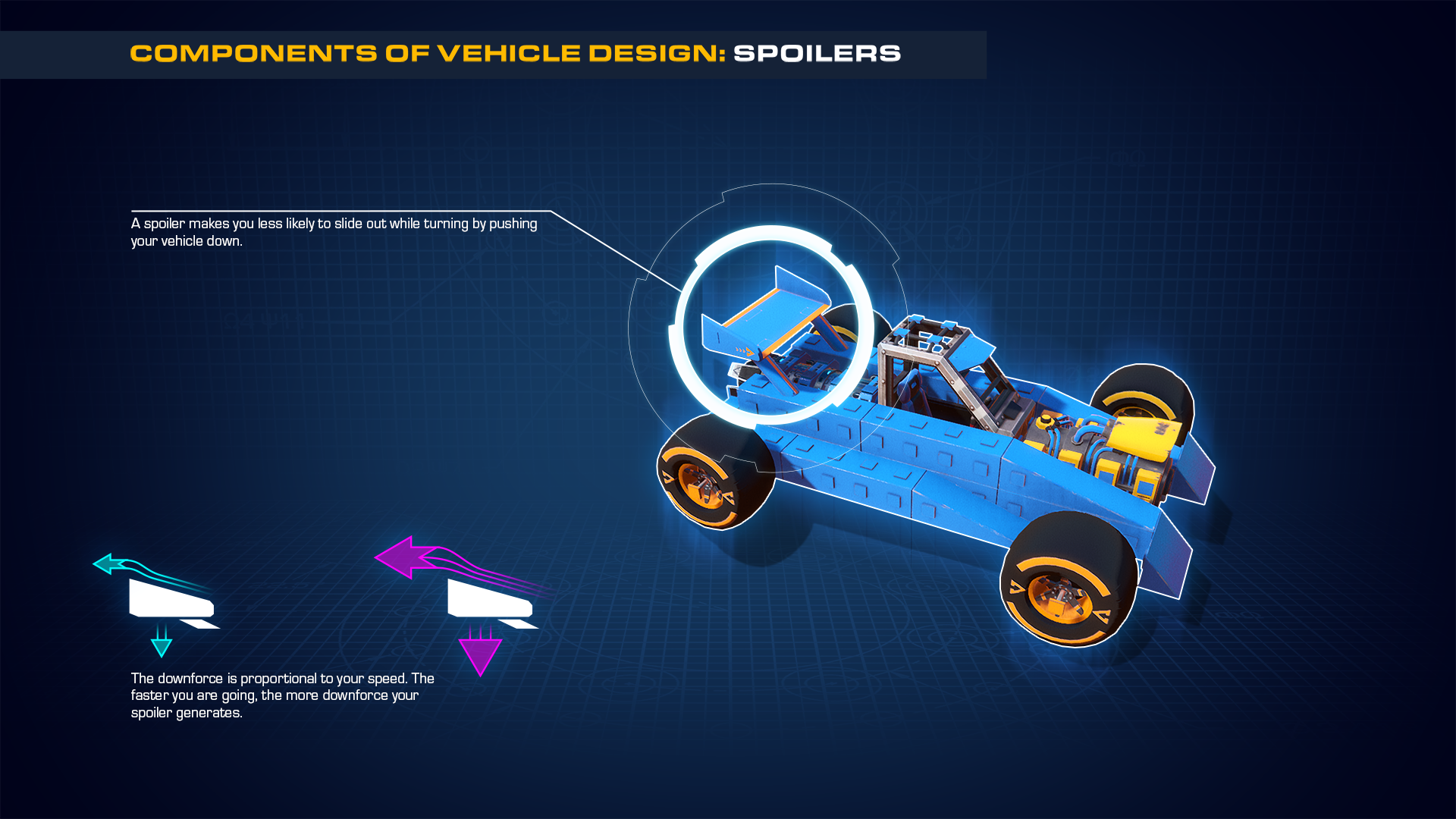 Loadscreen_Blueprint_Exporter_Spoiler.png