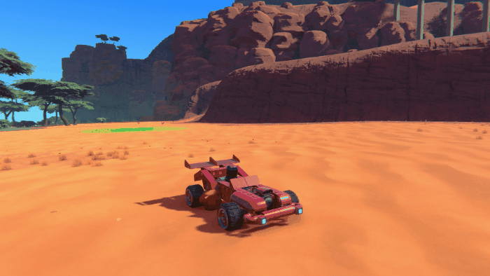 TransformFeature_2.gif
