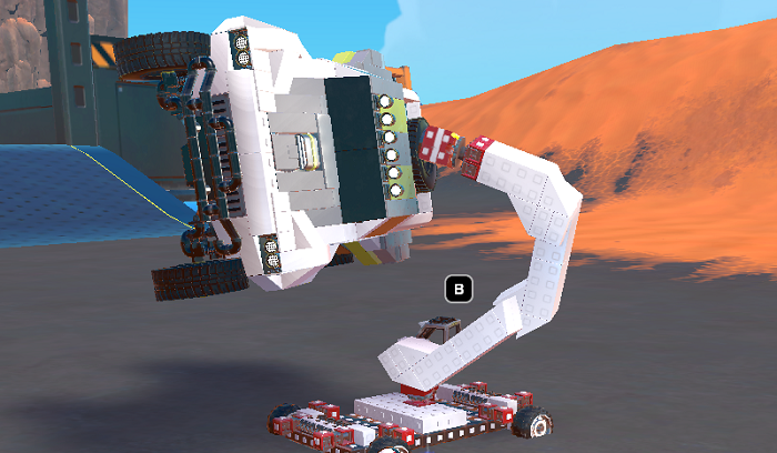 MagnetDemonstration.png