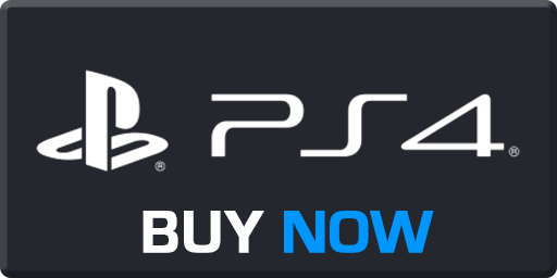 BuyNowButton_PS4.png