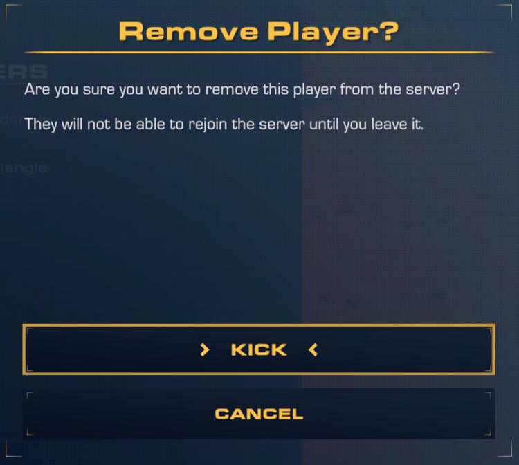 Trailmakers_2020-06-29_14-29-48.png