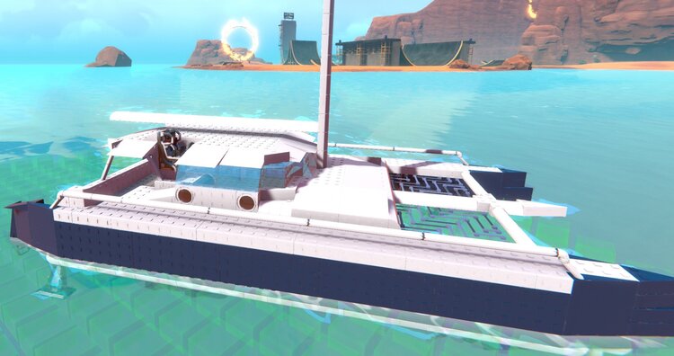 Trailmakers_2020-06-29_13-18-00.jpg