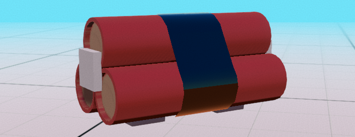 Unity_2020-06-24_15-17-19.png