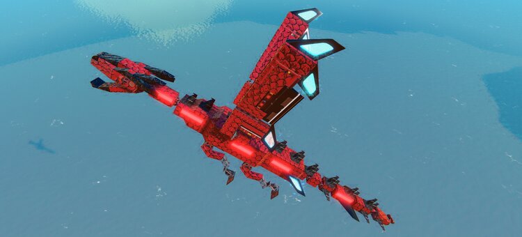 Trailmakers_2020-06-30_10-46-30.jpg