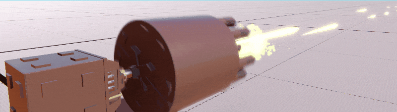 NewBullets.gif