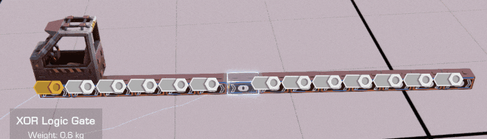 BlockSelect.gif
