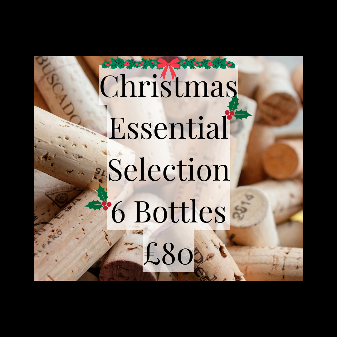 Mixed Case 6 Bottles.png