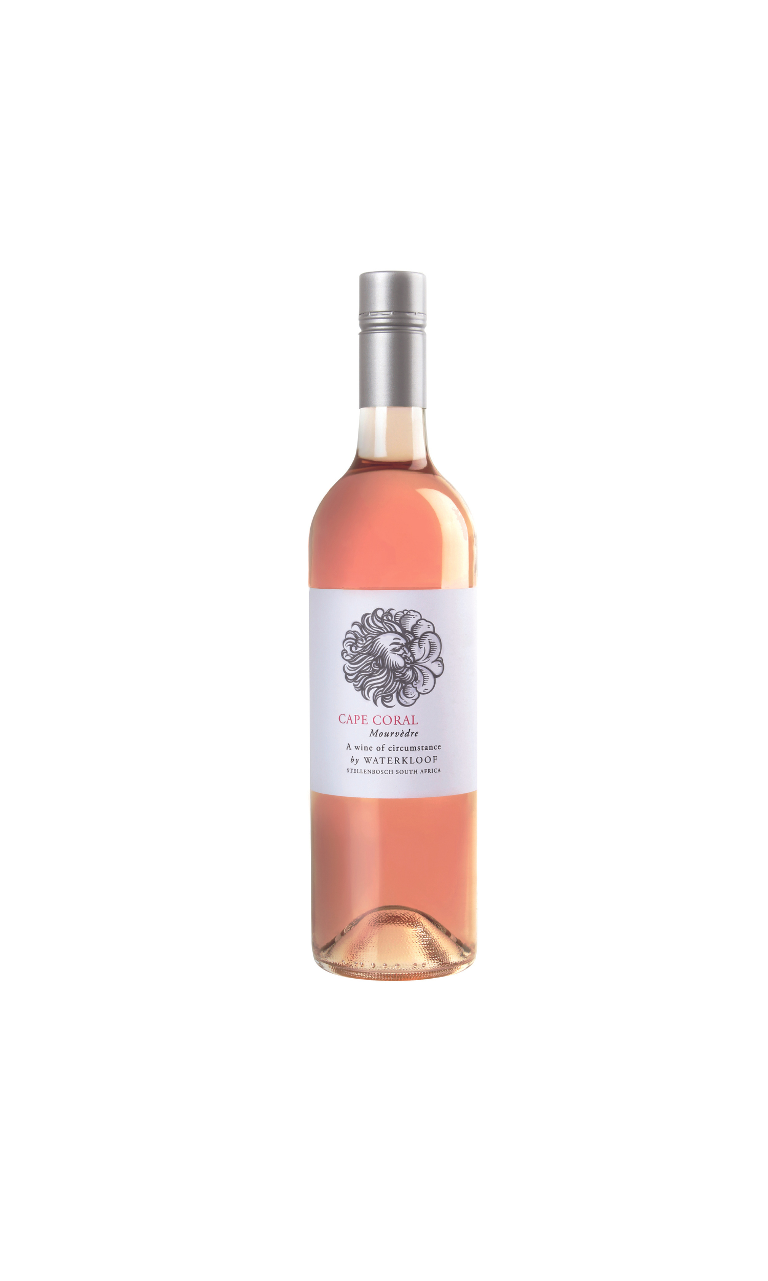 Cape Coral Rose.png
