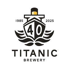 Beer & Pie Night at The Royle Tearoom