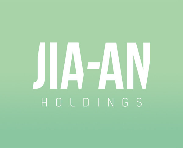 JIA-AN HOLDINGS