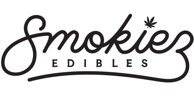 smokies-logo.png