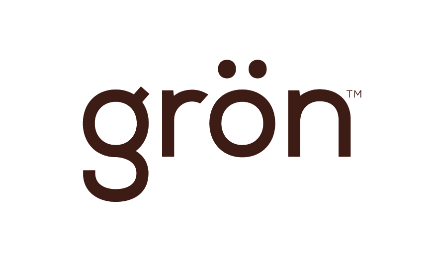 Gron_logo.jpg