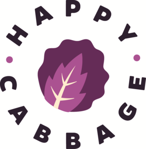 Happy+Cabbage.png