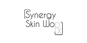 Synergy_Skin_Worx.jpg