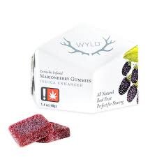 wyld gummies.jpg