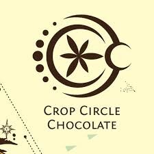 crop circle chocolate.jpg