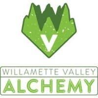willamette valley alchemy.jpg