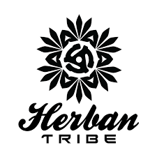 herban tribe.png