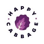 Happy Cabbage.jpg