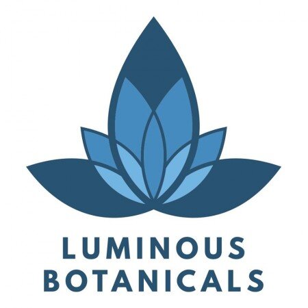 luminous botanicals.jpg