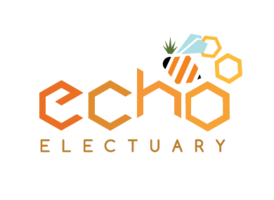 Echo_Electuary_Logo_Extracts_Edibles_1_x200.png