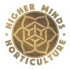 Higher Minds Horticulture.jpg