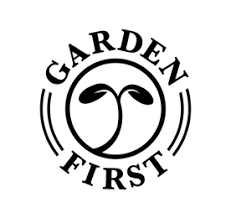 garden first cannabis.png