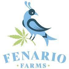 Fenario Farms logo.jpg