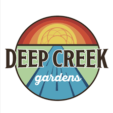 Deep creek gardens oregon.png