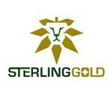 sterling gold extracts.jpg