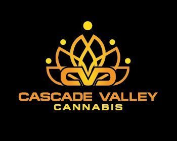 Cascade_Valley_Cannabis.jpg