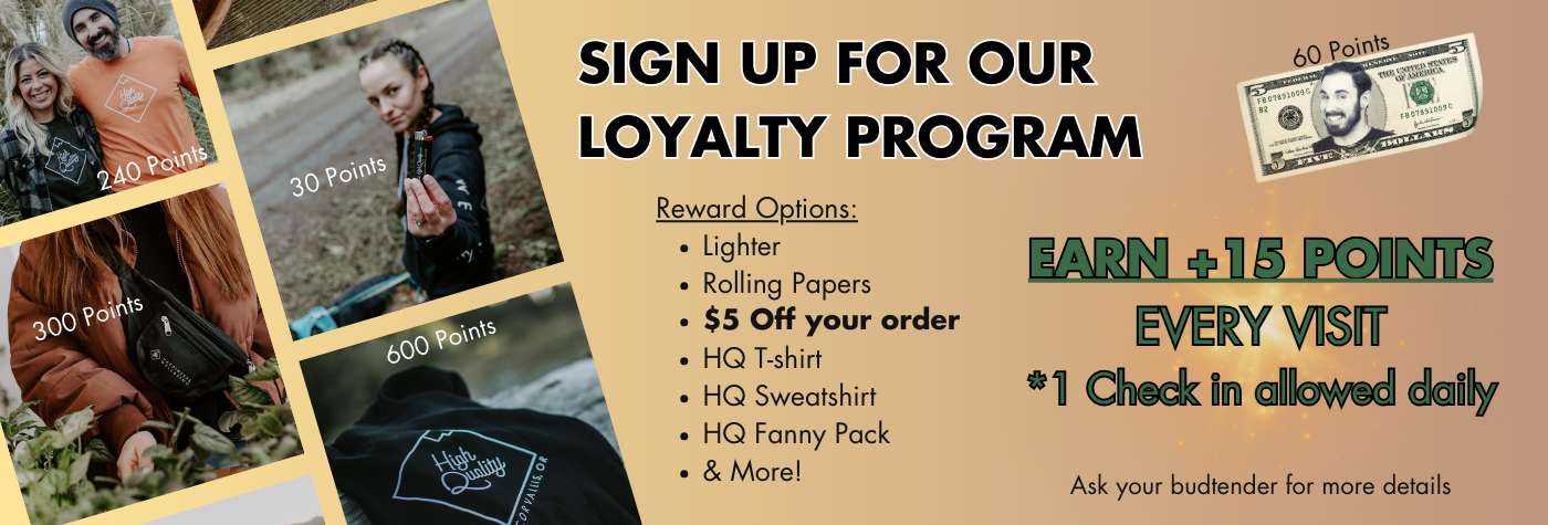 loyalty program high quality corvallis oregon.png