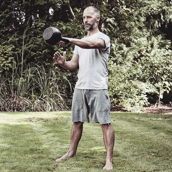stuart-ward-art-of-strength-training.jpg