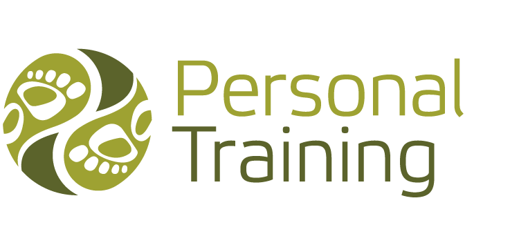 nourishing-moves-personal-training-logo.png