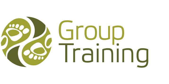 nourishing-moves-group-training-logo.png
