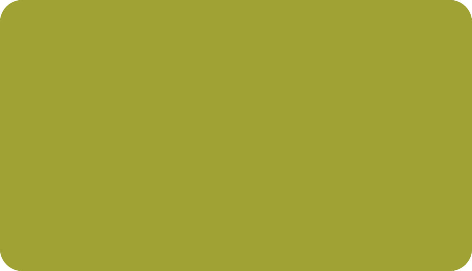 quote-background.jpg
