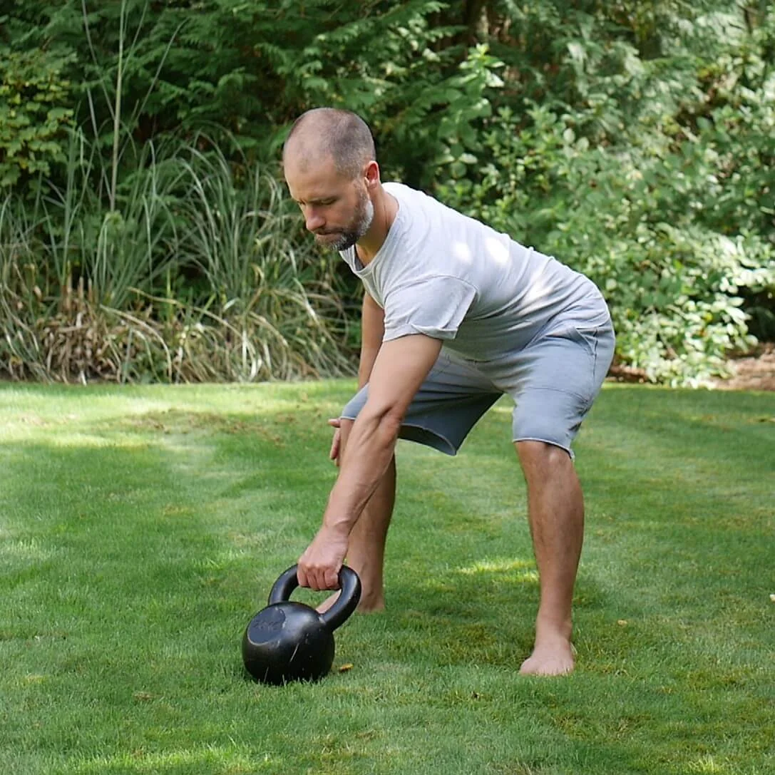 Single arm Swing Set up 45.jpg