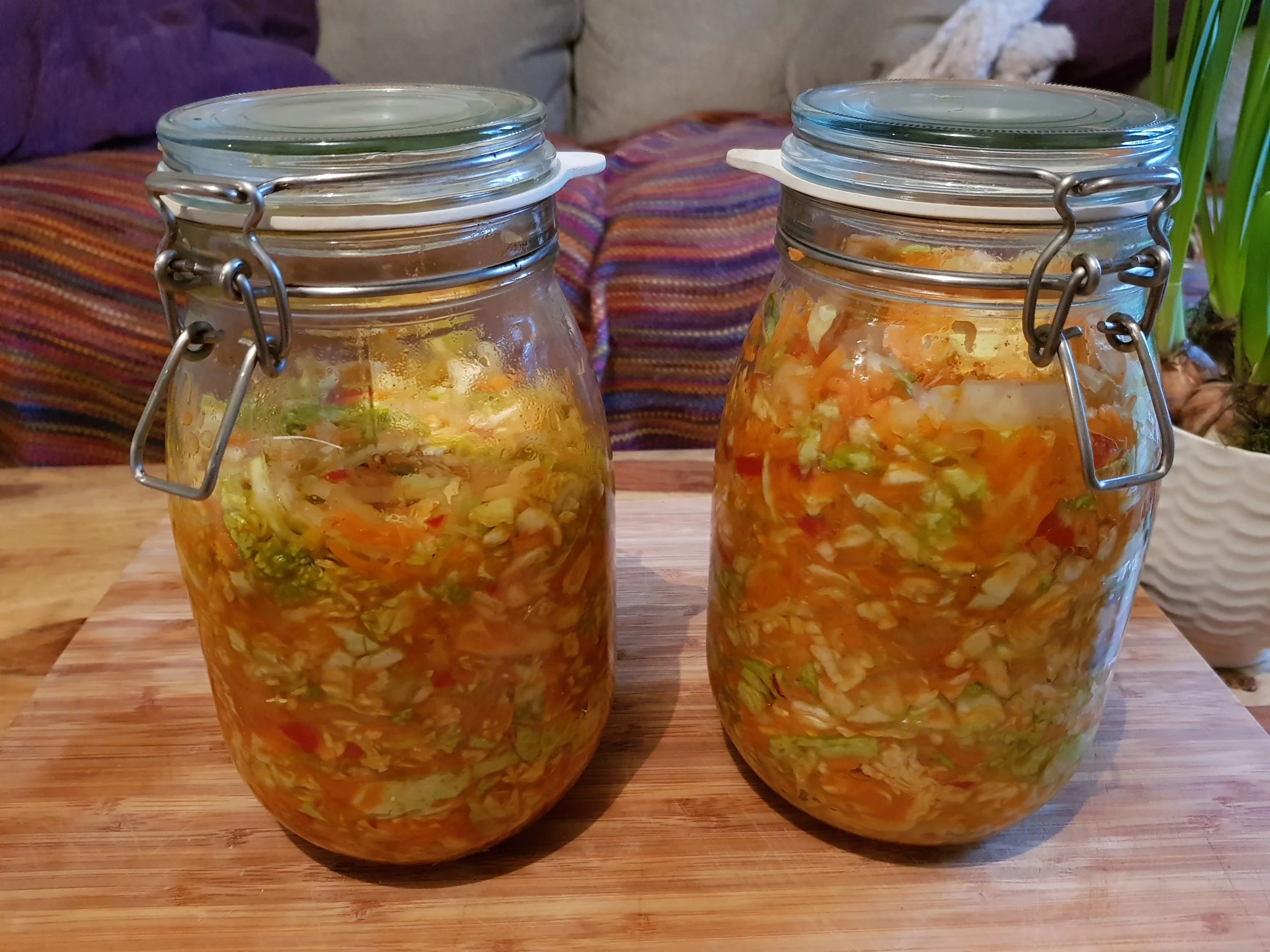 Kim Chi Jars.jpg
