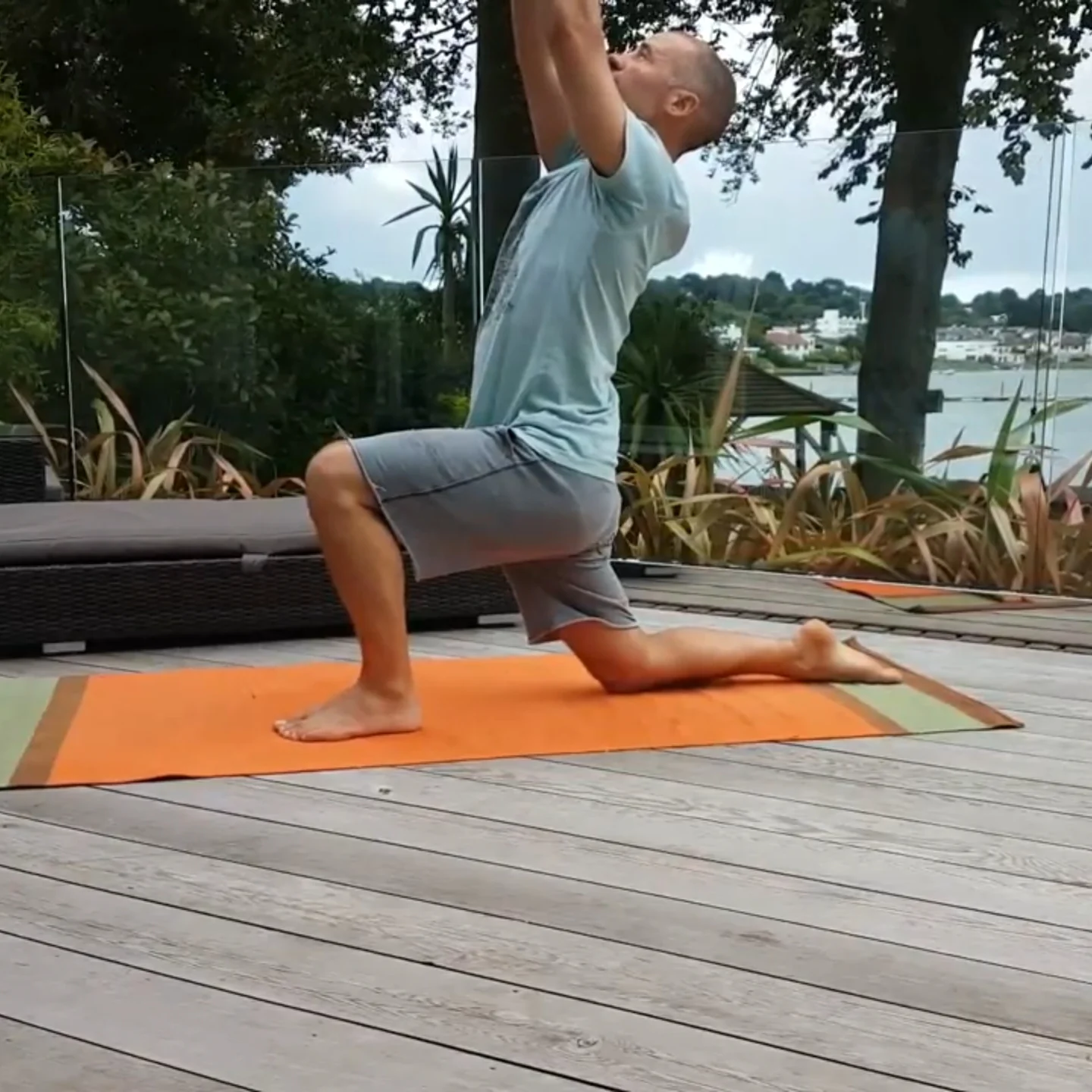 Overhead Lunge Stretch.jpg