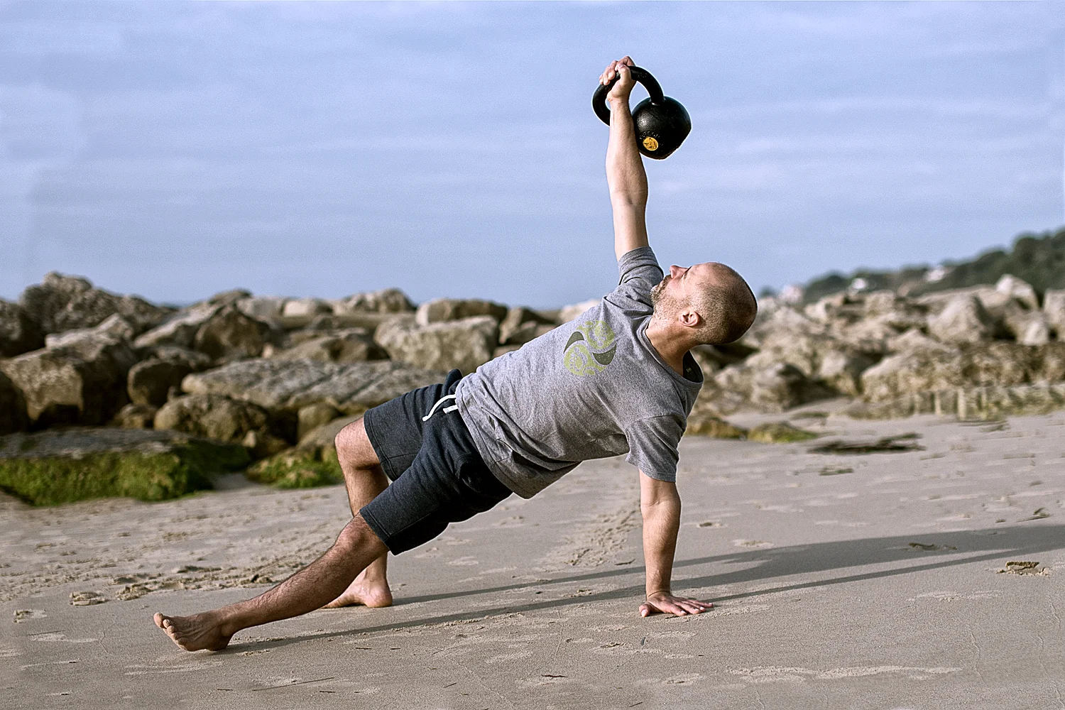 nourishing-moves-art-of-strength.jpg