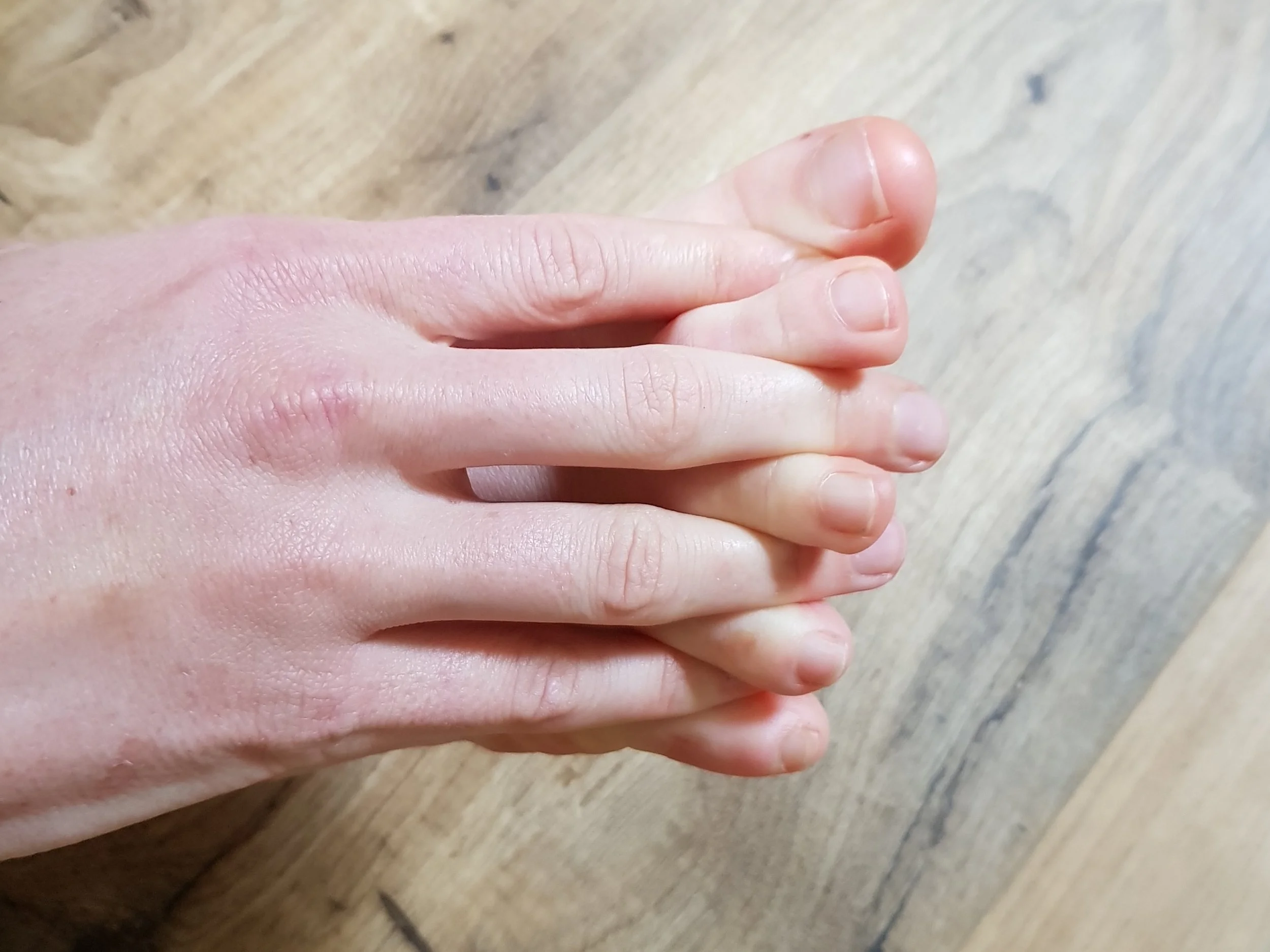 Toe Spacer.jpg