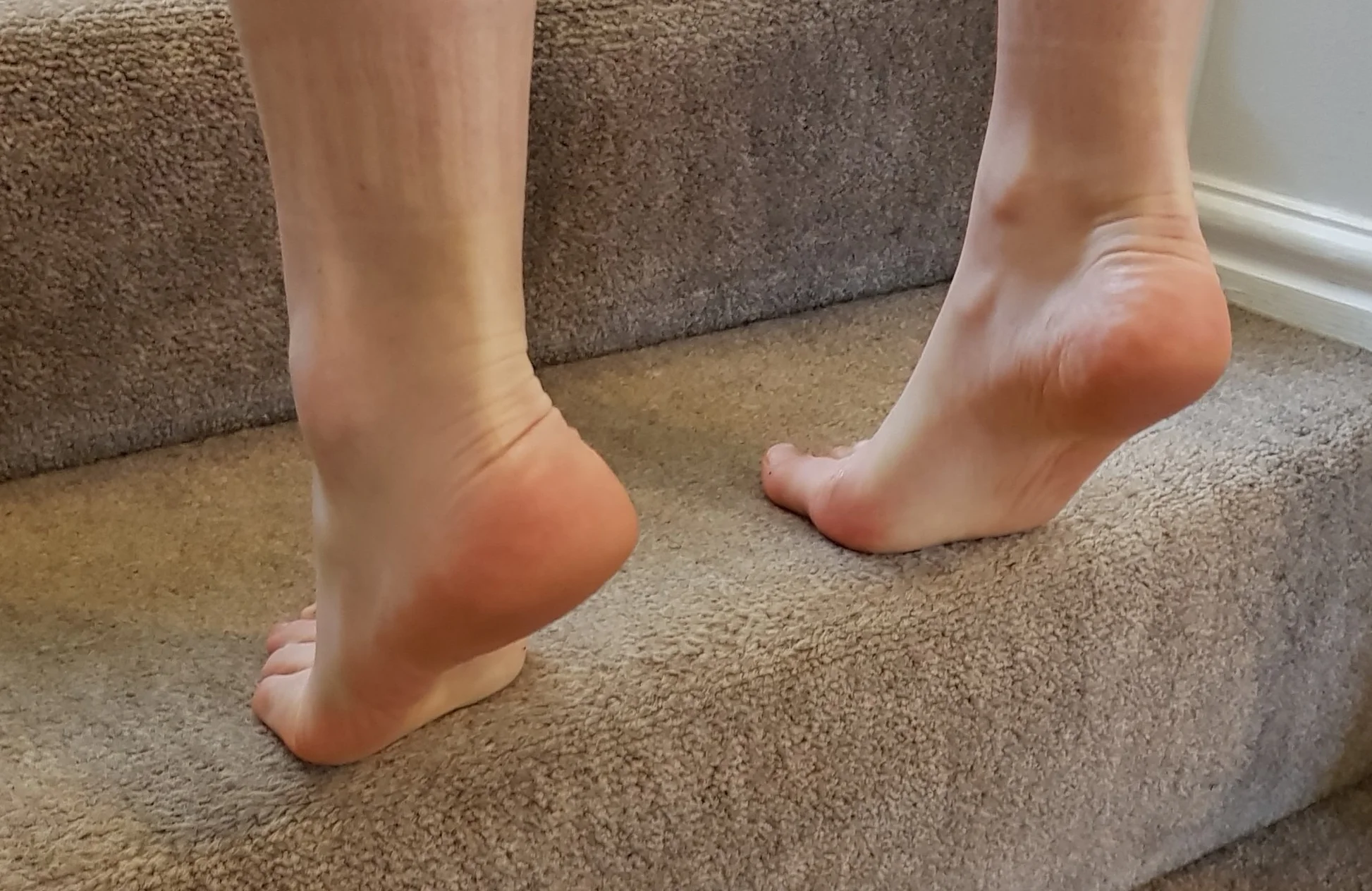Calf Raise.jpg