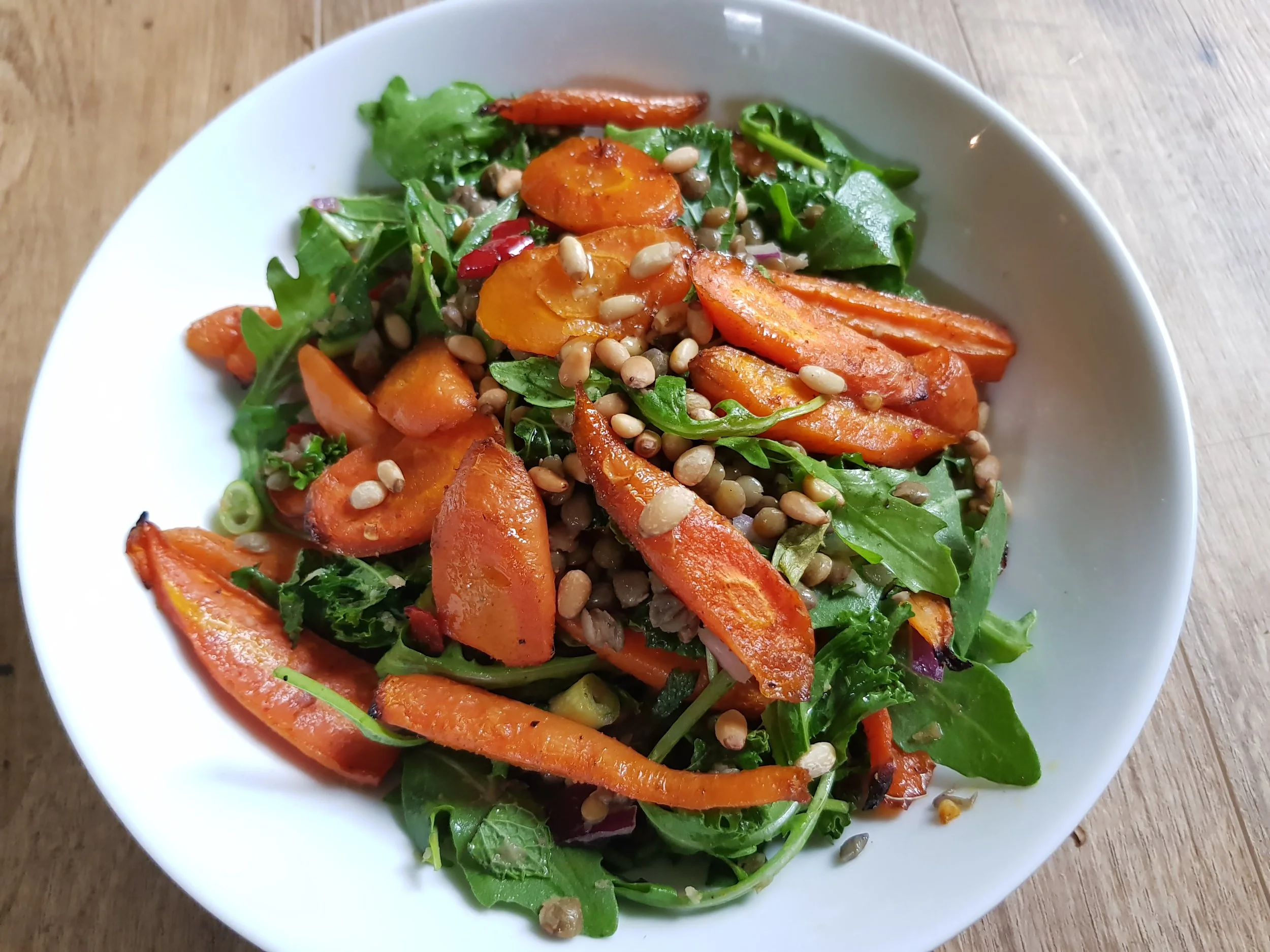Masala Salad .jpg